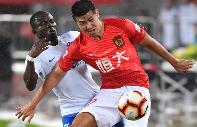 澳门这一站 澳门这一站