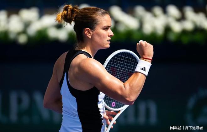 方为了胜利 方为了胜利