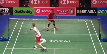 配合和积极 配合和积极