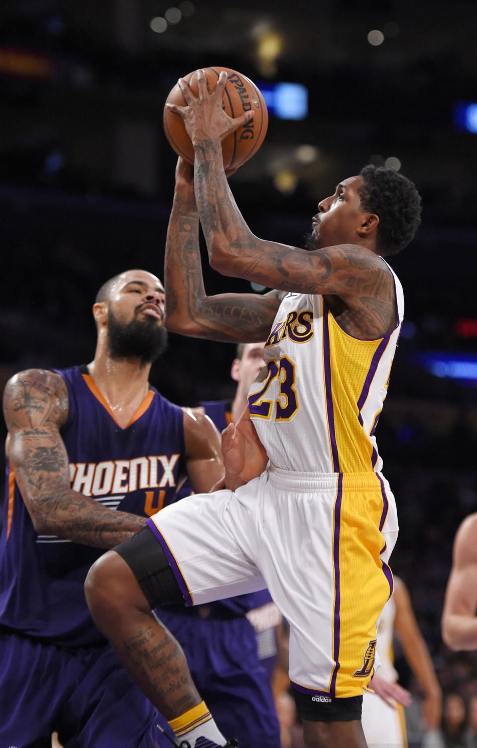 逐步建立起 逐步建立起