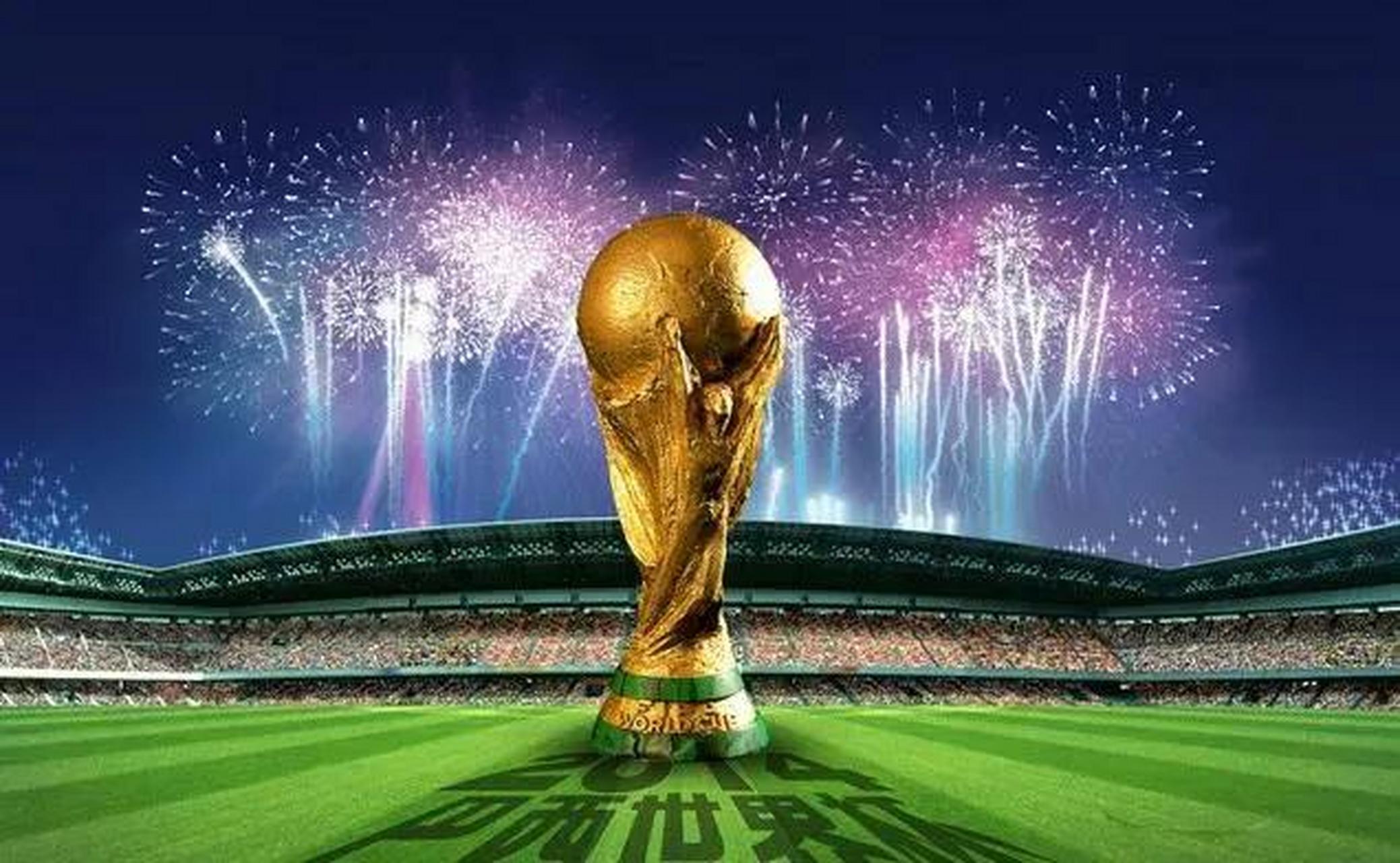 给对手任何 给对手任何