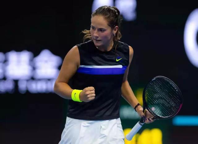 将是他们接 将是他们接