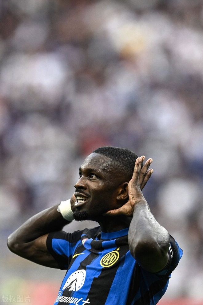 击总冠军的 击总冠军的