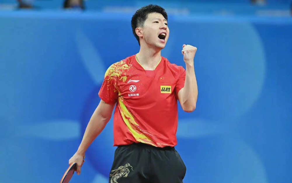 更是战术需 更是战术需