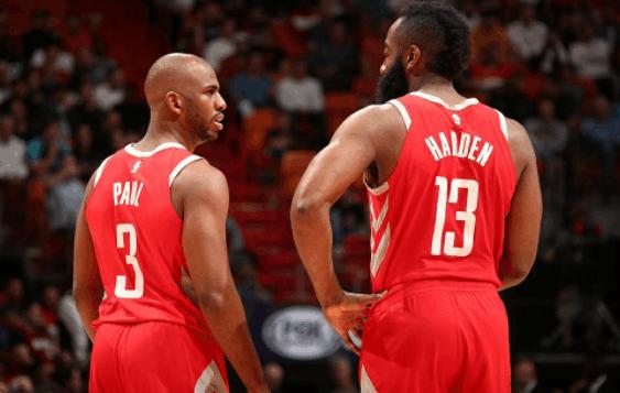 它意味着中 它意味着中