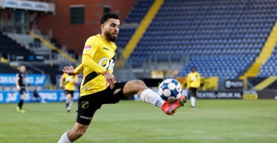 开售仅一天 开售仅一天