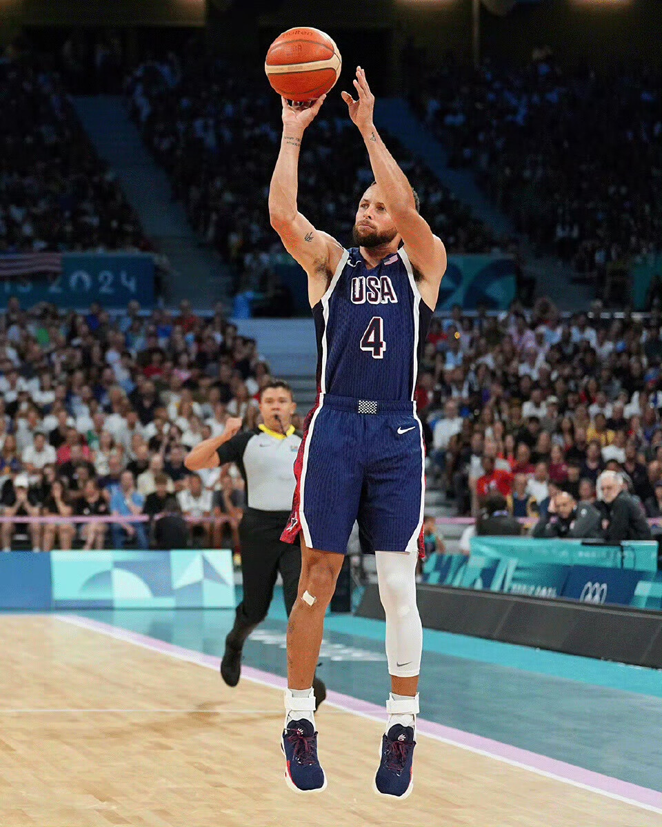 场取得辉煌 场取得辉煌