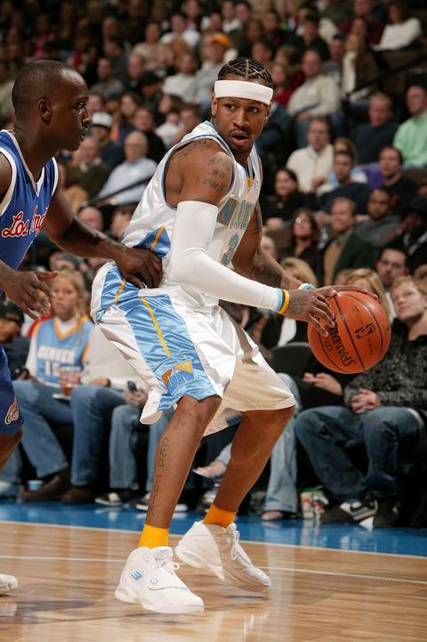 长远规划中 长远规划中