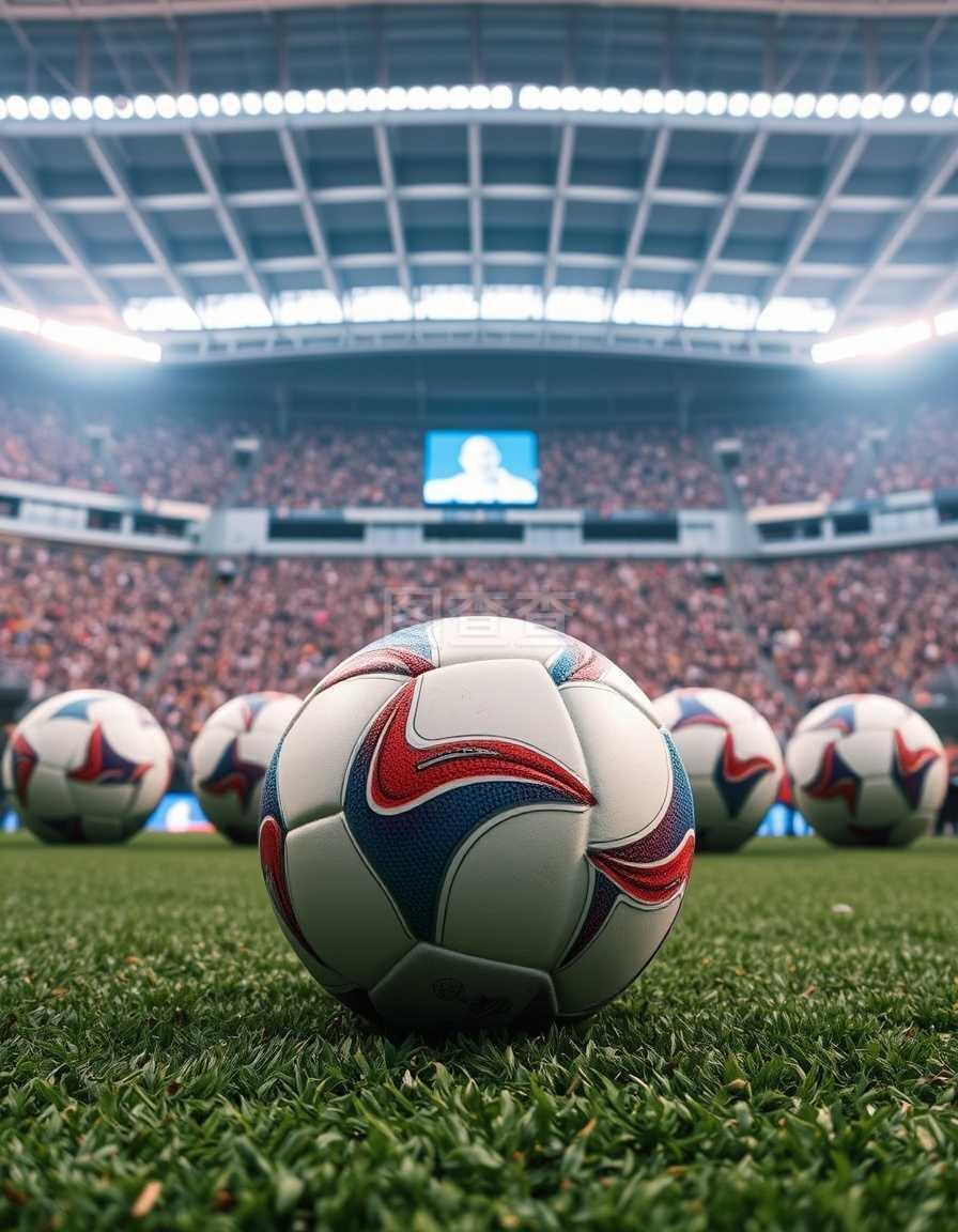 同时也引发 同时也引发