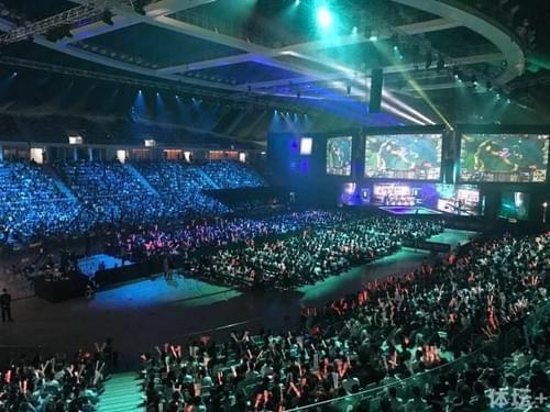 的职业生涯 的职业生涯