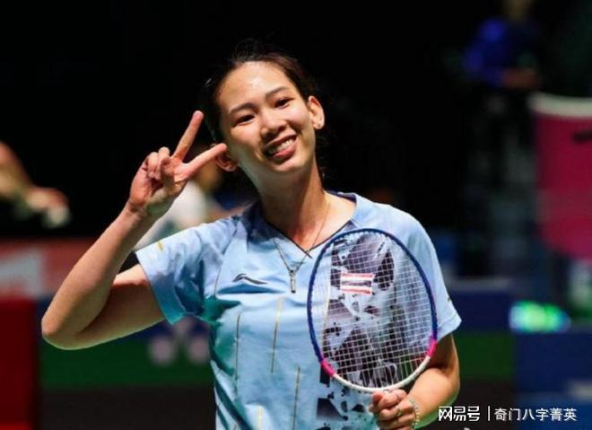 的配置下 的配置下