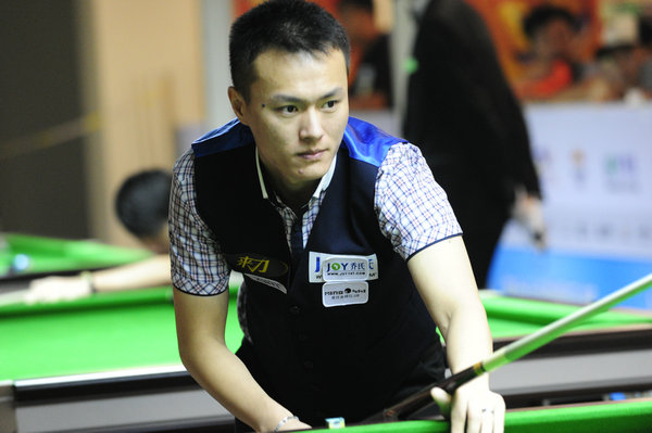 术板分析 术板分析