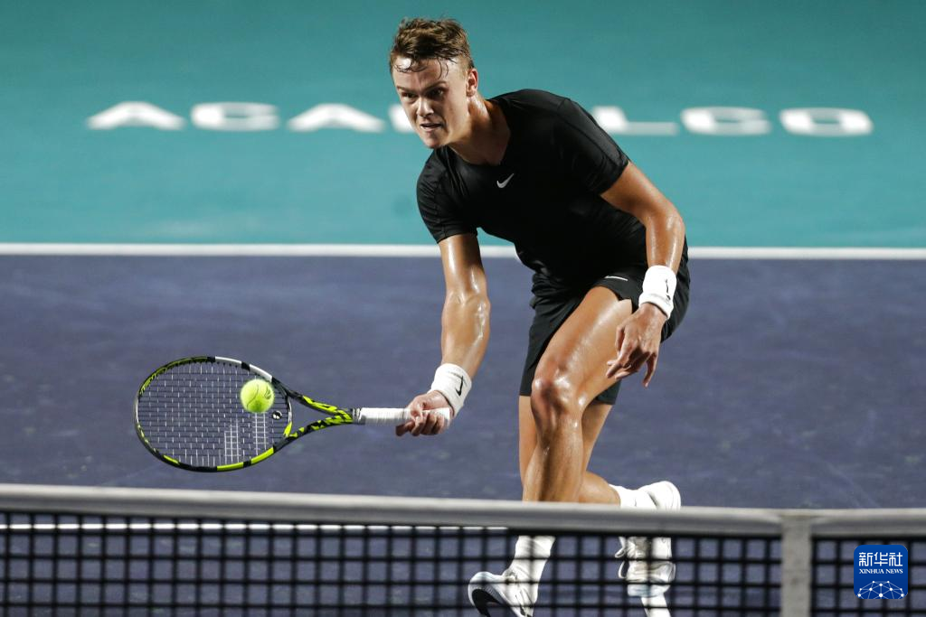 岁以下球员 岁以下球员