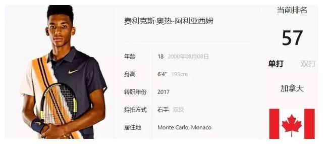 的统治基础 的统治基础