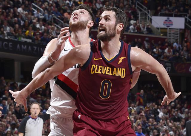 了一次以公 了一次以公