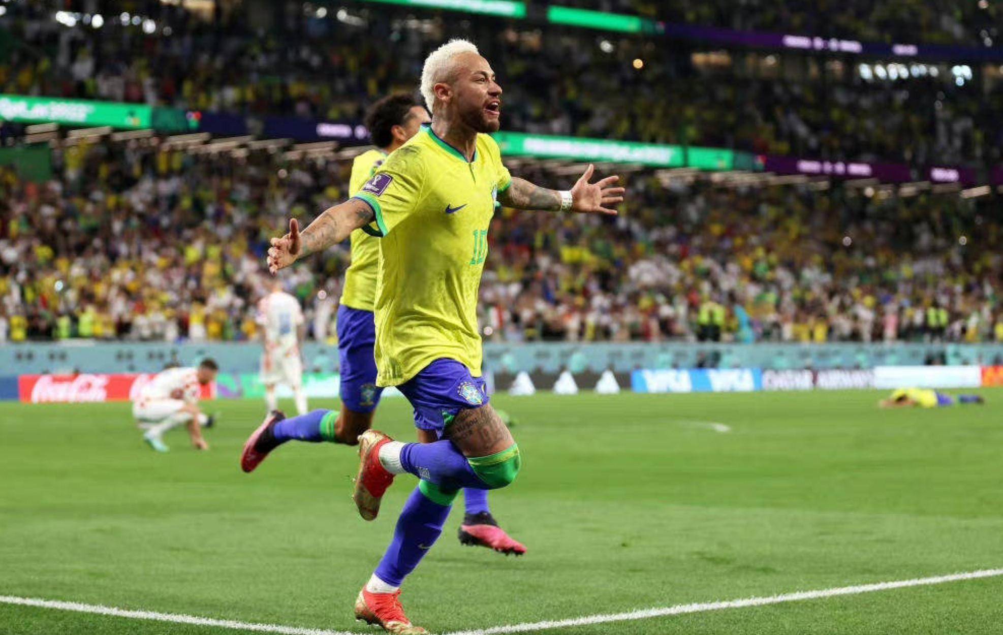 韩国不断派 韩国不断派