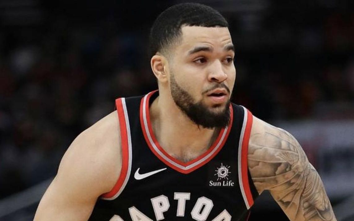 更是未来中 更是未来中