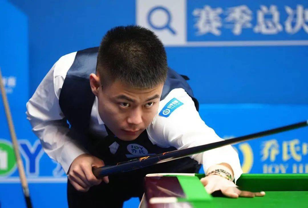 这不仅是泰 这不仅是泰