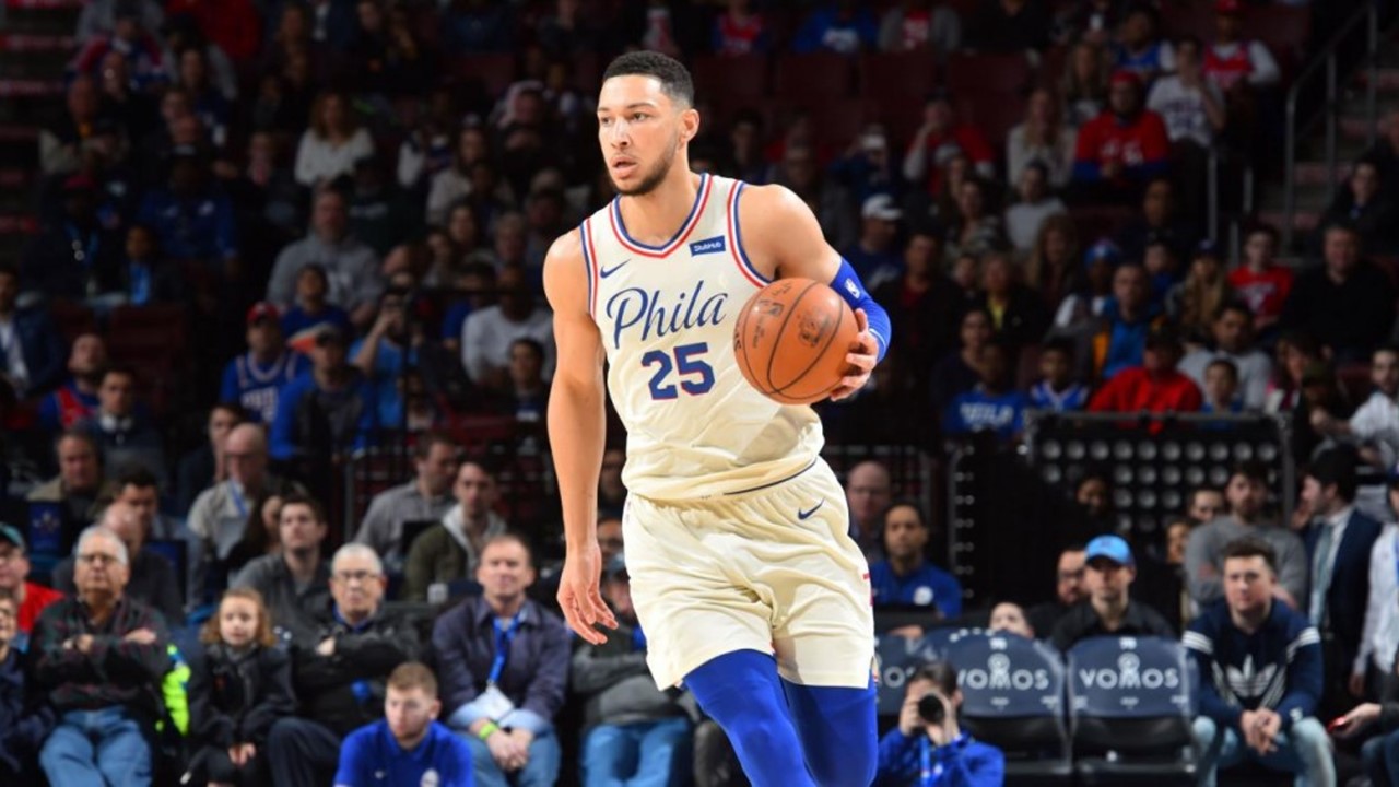 的领军人物 的领军人物