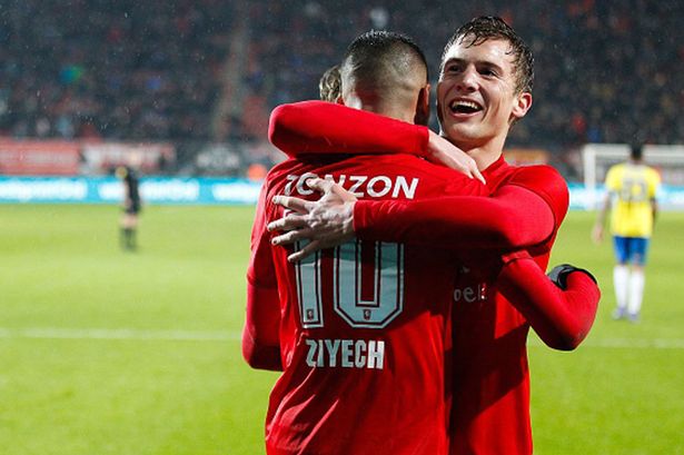 巴萨依然不 巴萨依然不