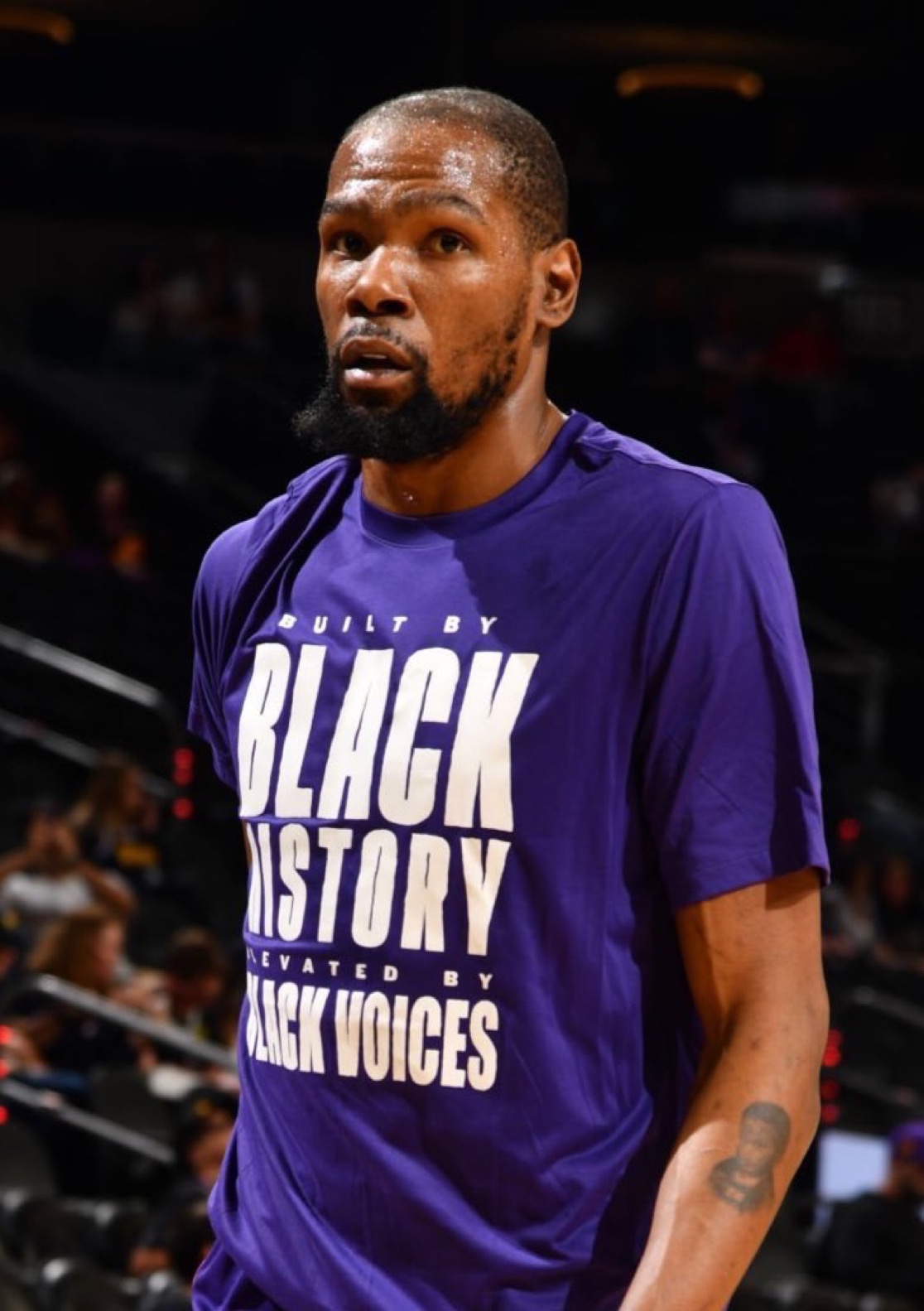 正是这种平 正是这种平