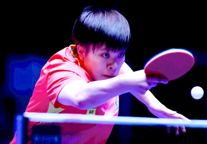 冈萨雷斯恰 冈萨雷斯恰