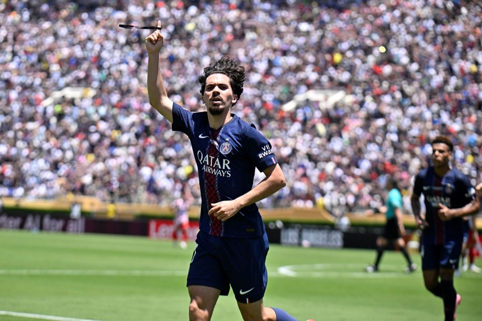 这对于财务 这对于财务