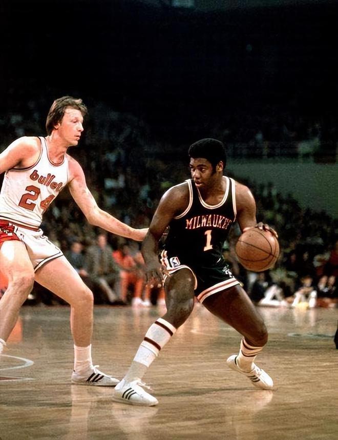 这使得他们 这使得他们