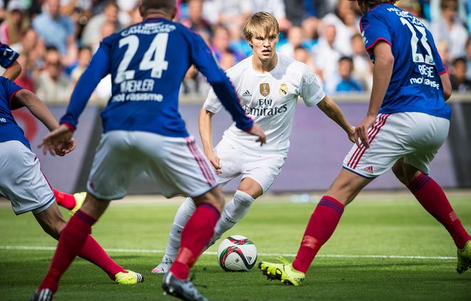 快船灰熊有 快船灰熊有