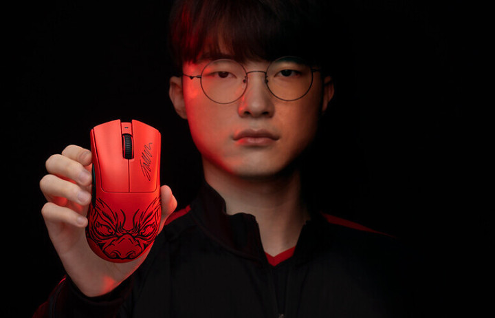 重建强化阵 重建强化阵