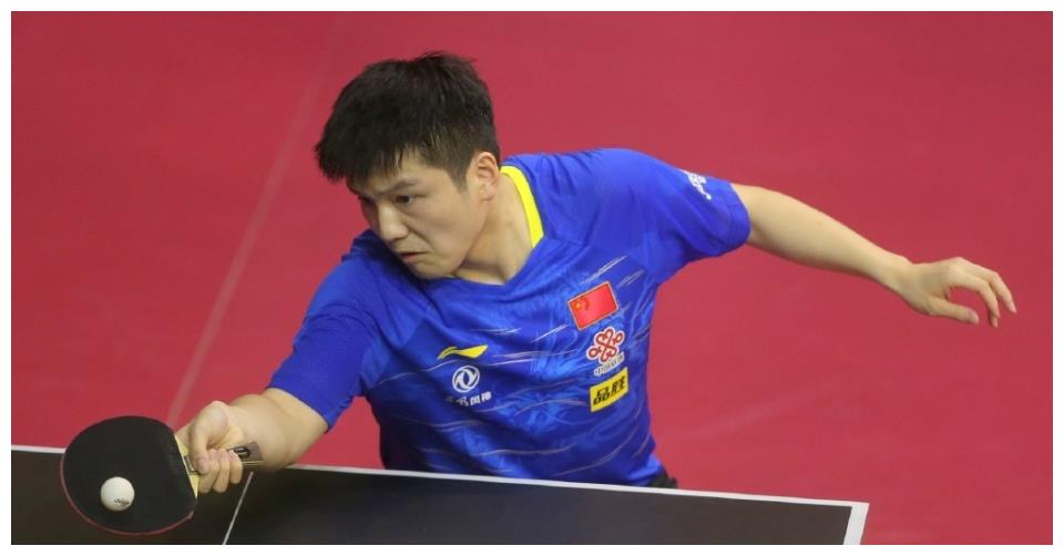 代表的国际 代表的国际