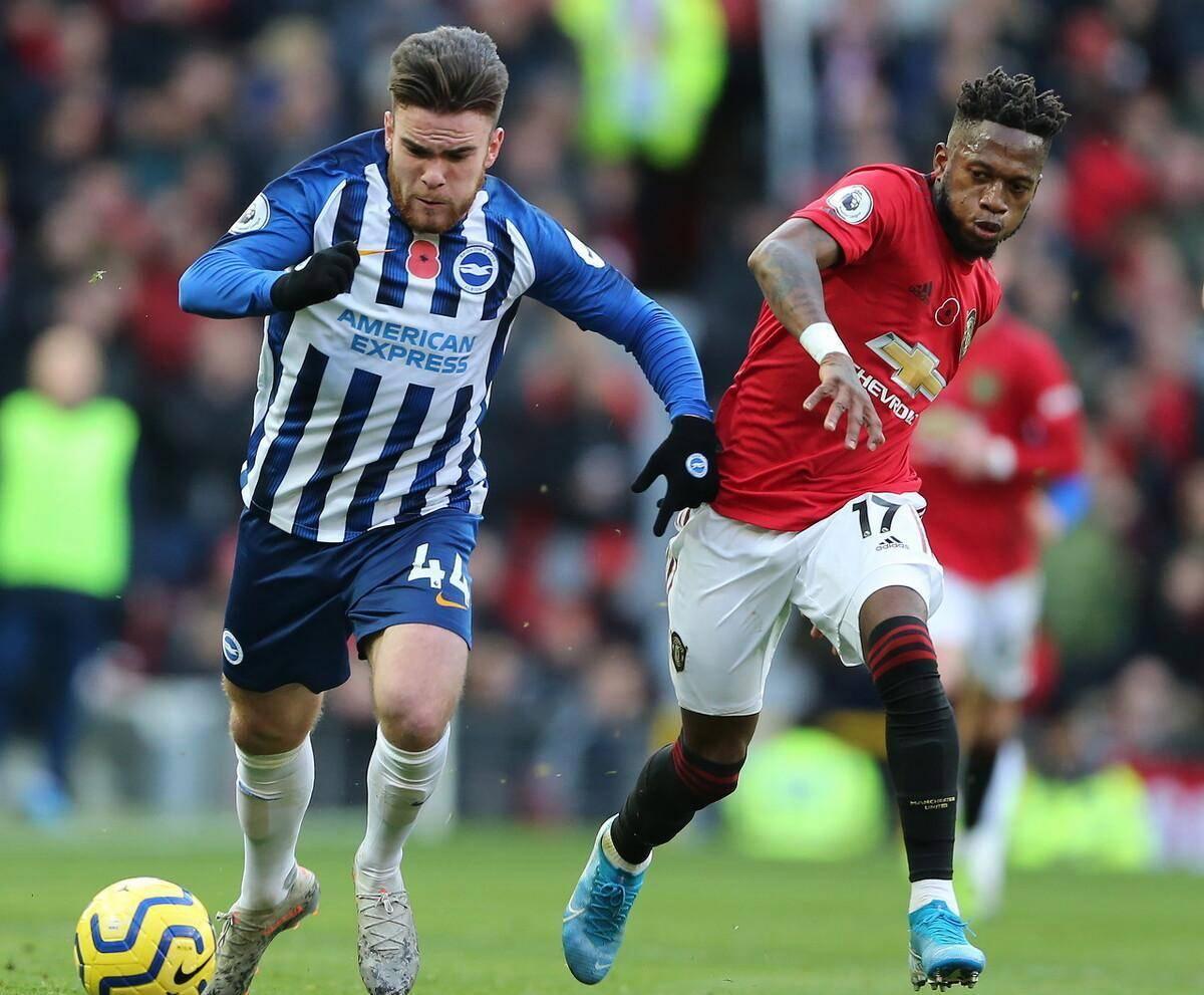 在主场迎战 在主场迎战