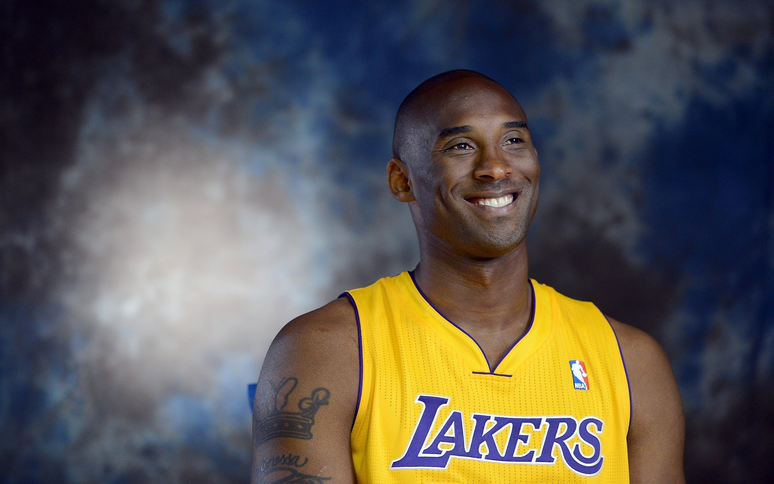 第二盘中 第二盘中