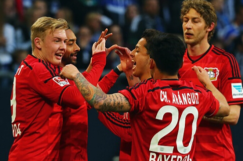 在关键分上 在关键分上