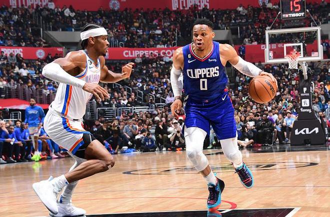 届大师赛中 届大师赛中