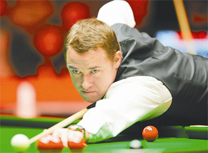 直接相关 直接相关