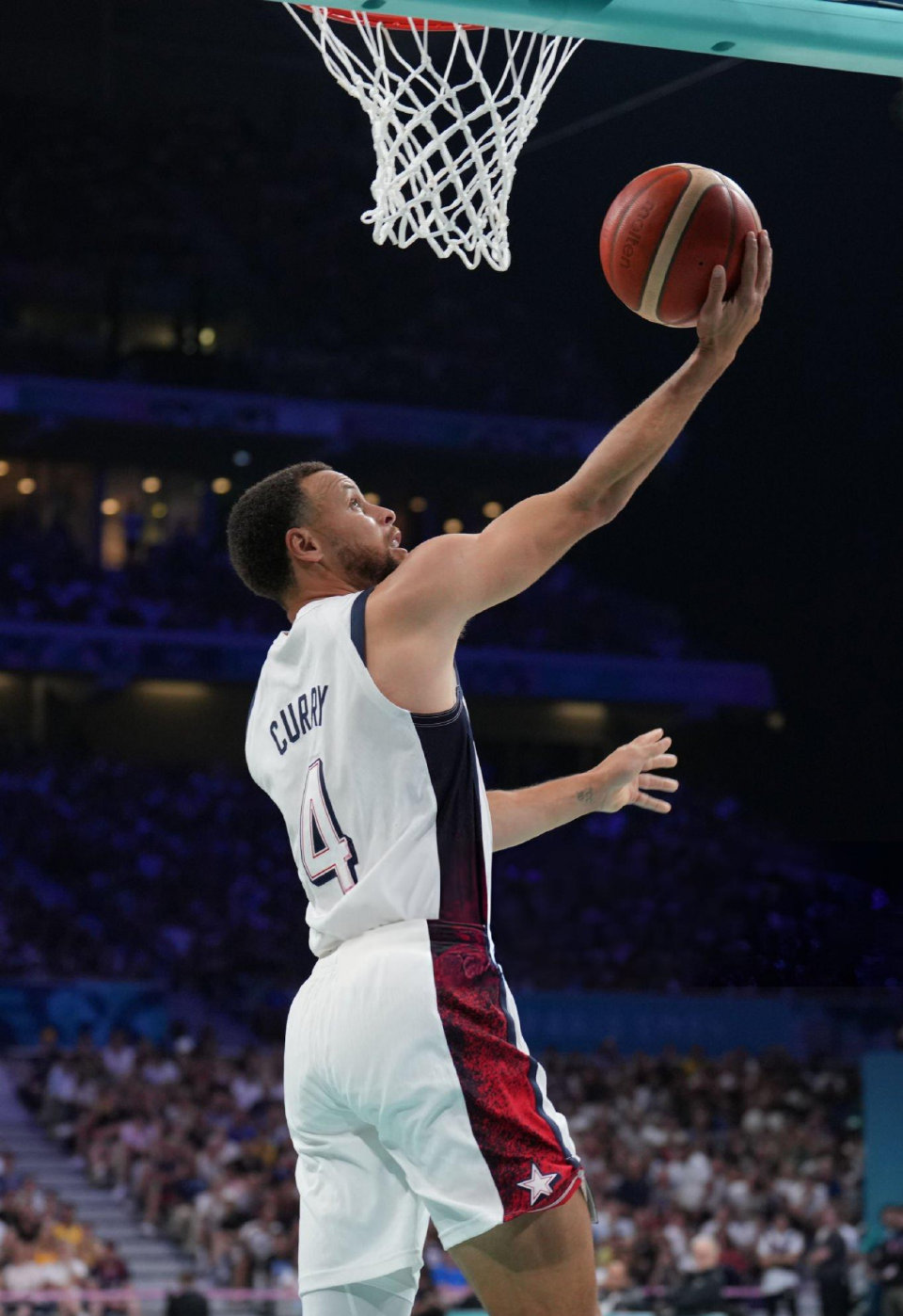 门的关注对 门的关注对