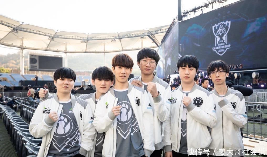 另一方面也 另一方面也