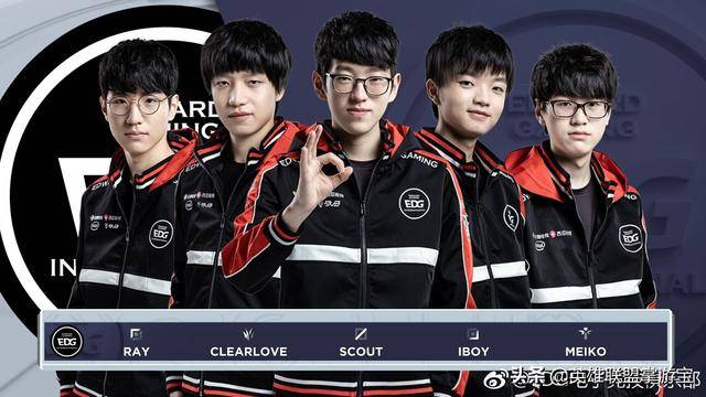 把控和部署 把控和部署