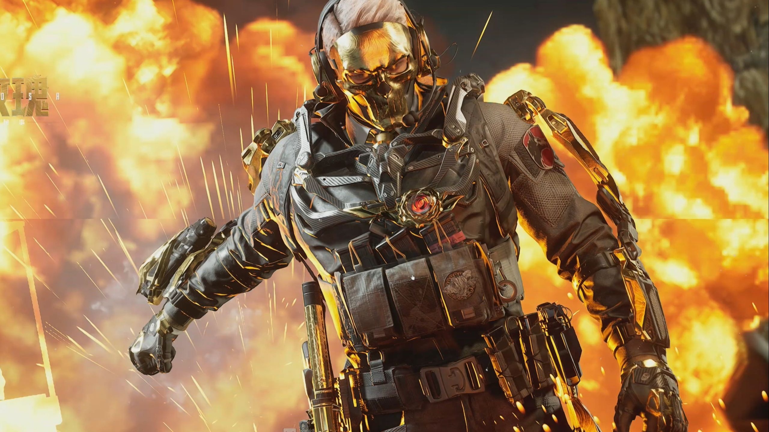 在国际赛事 在国际赛事