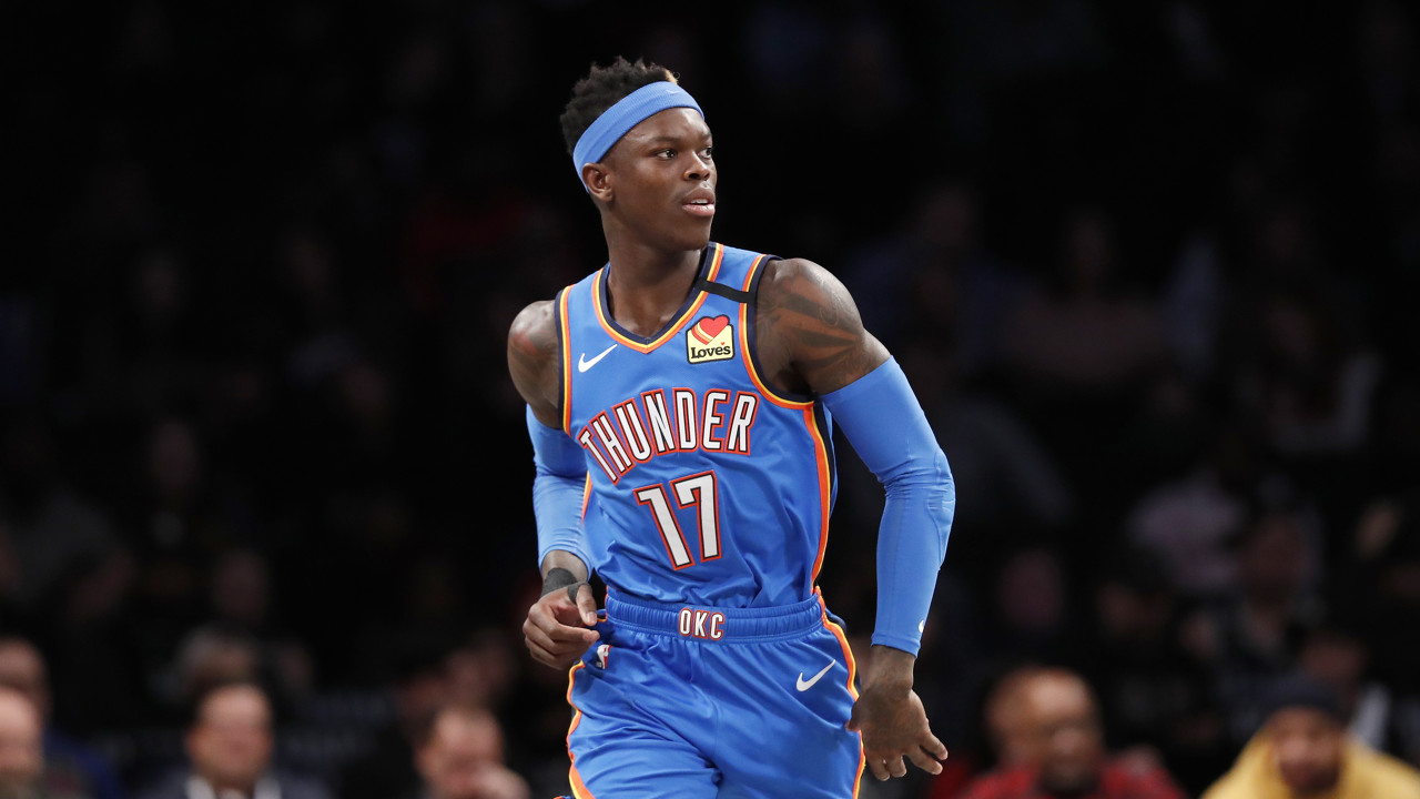 步数以及耗 步数以及耗