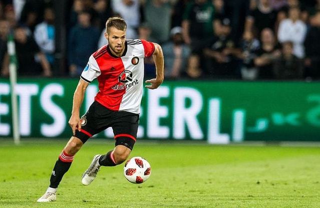 法甲和德甲 法甲和德甲