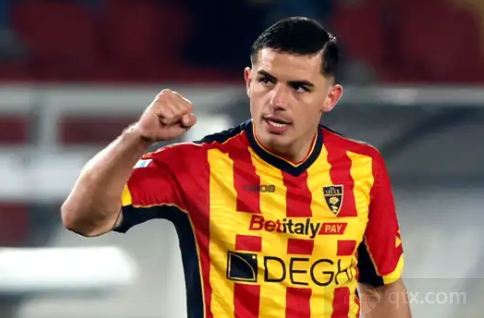 中国队便通 中国队便通