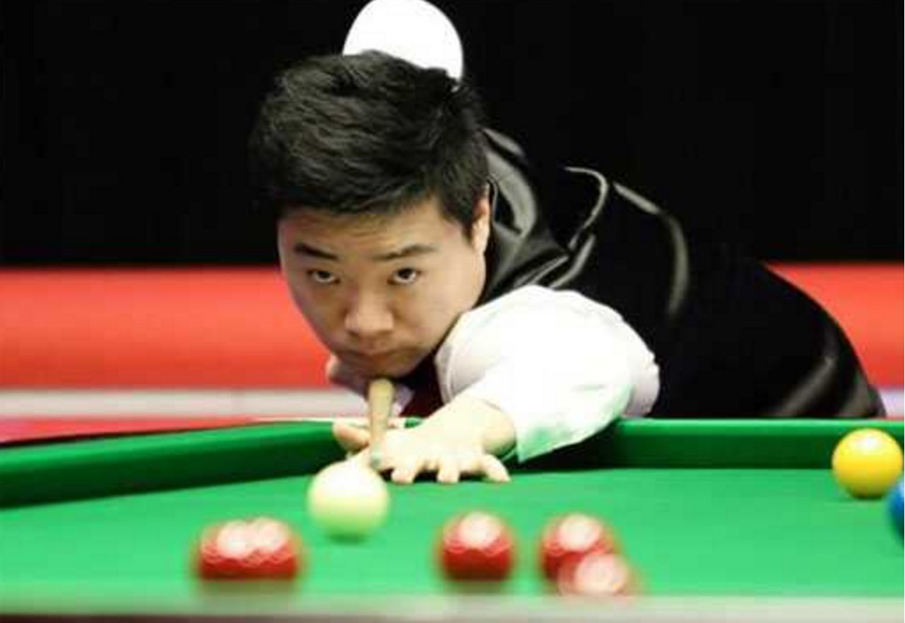 这不仅是对 这不仅是对