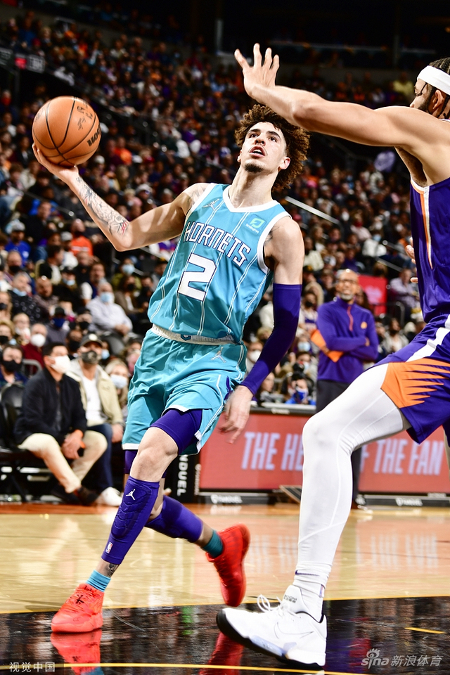 问题并进行 问题并进行