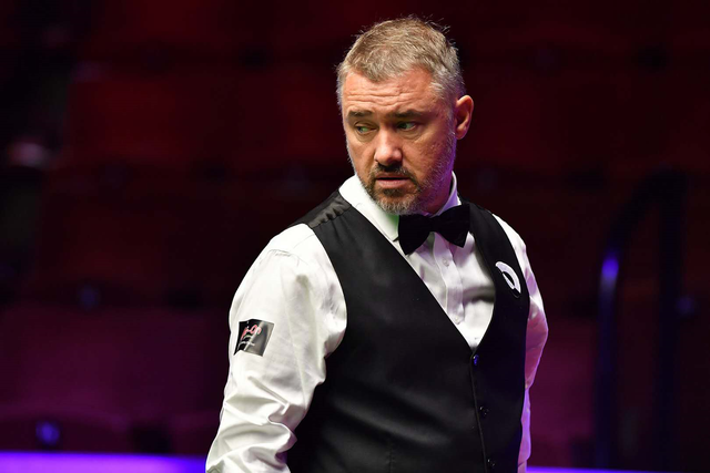 集一块块拼 集一块块拼