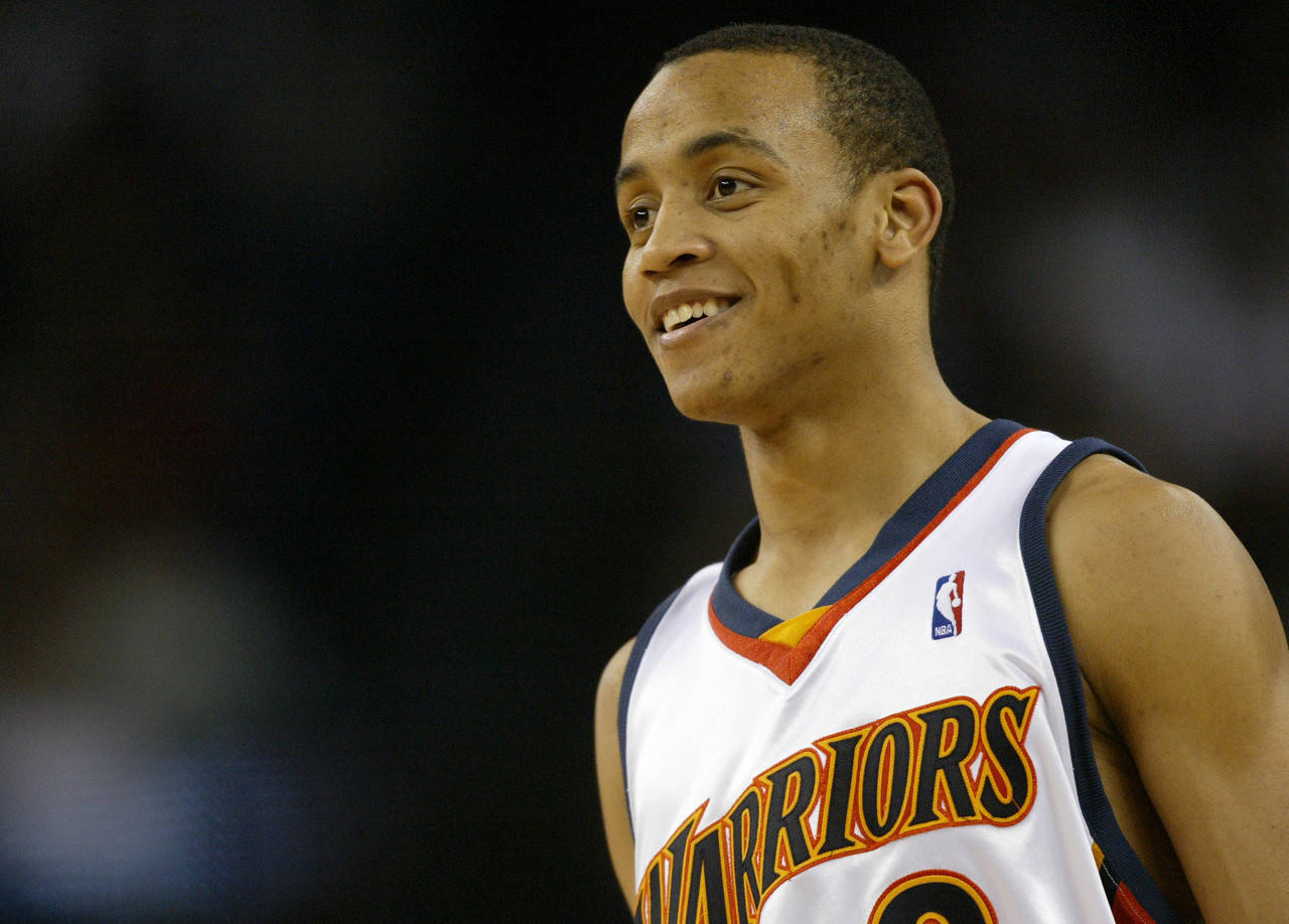 易建联防不 易建联防不