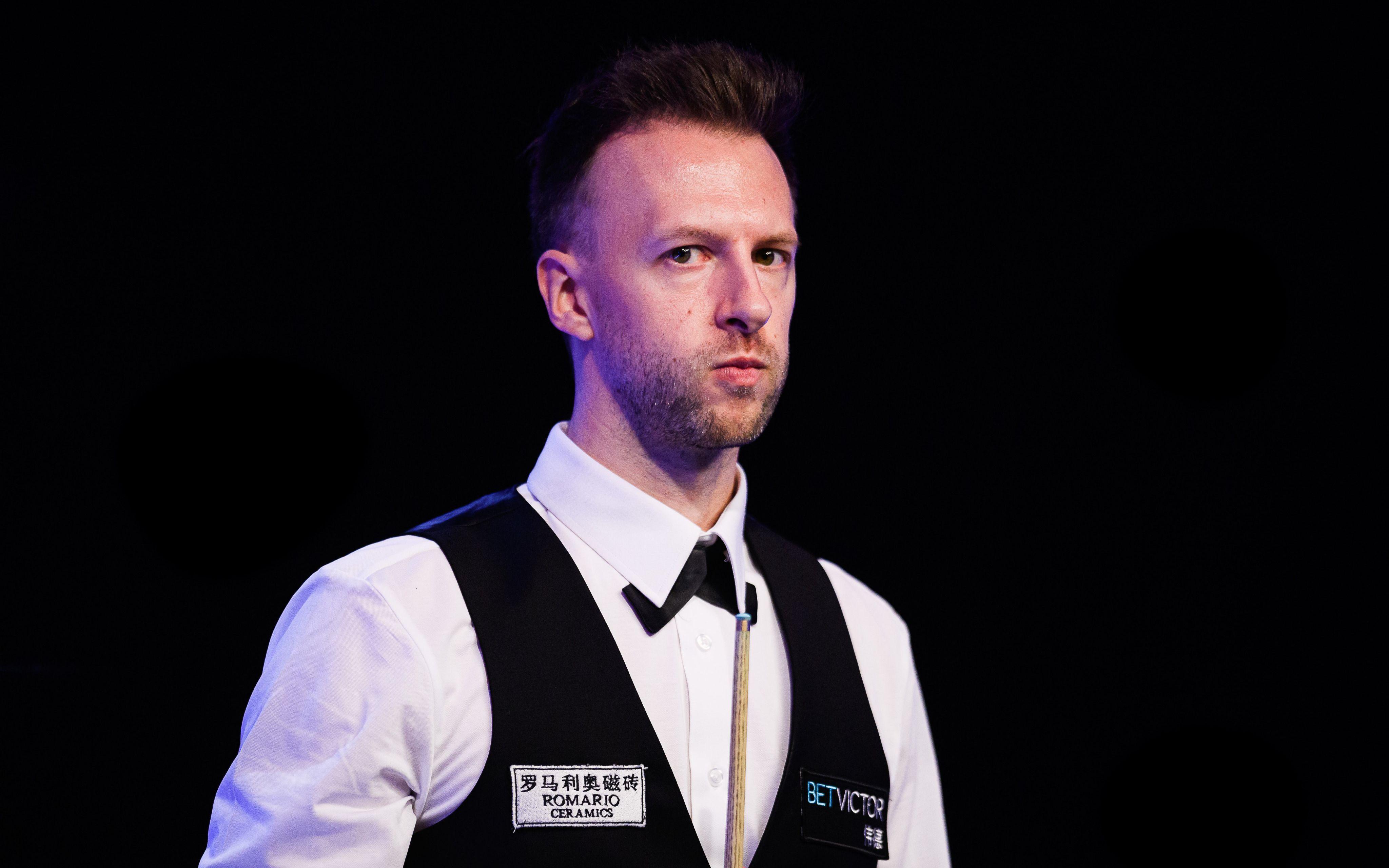 的重要一步 的重要一步