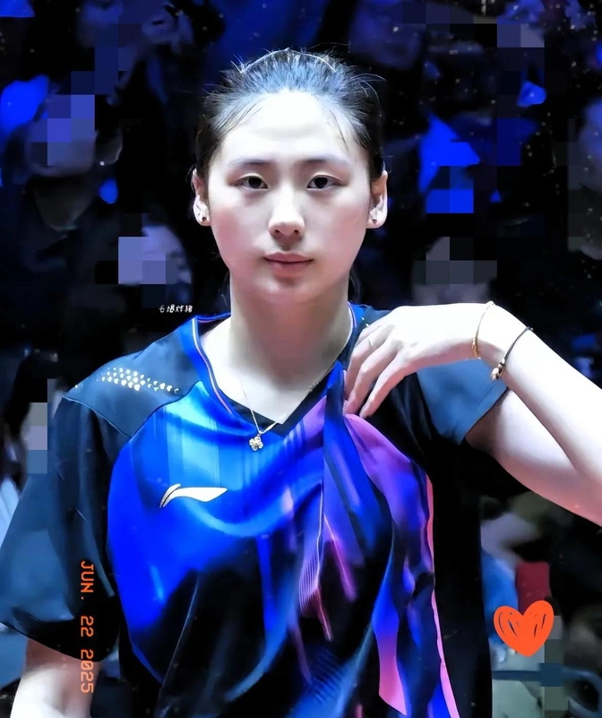 就作比较的 就作比较的