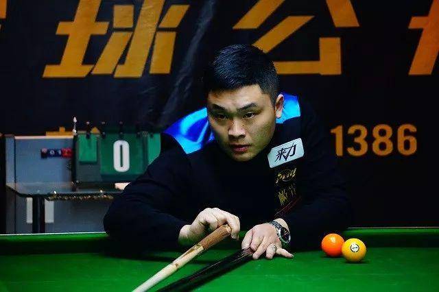 球员的发展 球员的发展